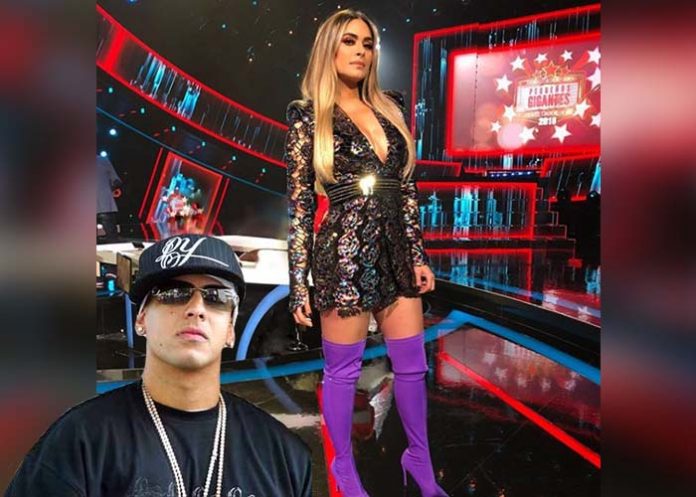 otra_wNB2FCr galilea montijo