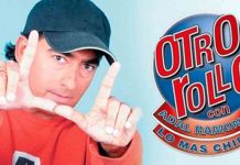 Regresa a las pantallas «Otro Rollo», pero sin Adal Ramones mexico