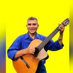 Don Otto de la Rocha: Profesor de la cultura nicaragüense nicaragua