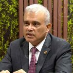 Nicaragua muestra fortaleza en economía: proyecta crecimiento este 2020 nicaragua