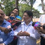Oposición no quiere pedir cese de medidas injustas contra Nicaragua nicaragua