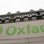 ONG: Manipulando la caridad haiti