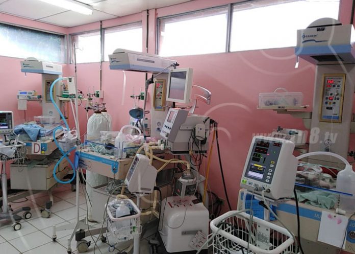 oxigeno-bluefields-3 nicaragua