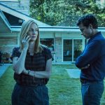 Podcast: Ozark muestra su mejor cara con la Temporada 3 nicaragua