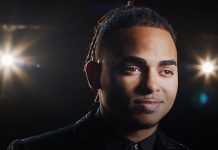 Ozuna regresa a las redes con este impactante mensaje musica