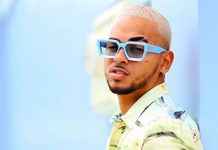 ¿Ozuna en cuarentena por tener síntomas de Coronavirus? (VIDEO) puerto rico