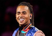 Ozuna confirma su participación en Viña del Mar 2020 musica