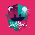 Ozuna presenta «Del Mar», nuevo video con Sia y Doja Cat musica