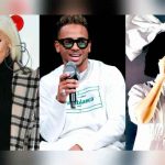 Ozuna da detalles de su colaboración con Sia y Doja Cat musica