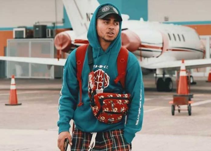 ozuna-acc puerto rico