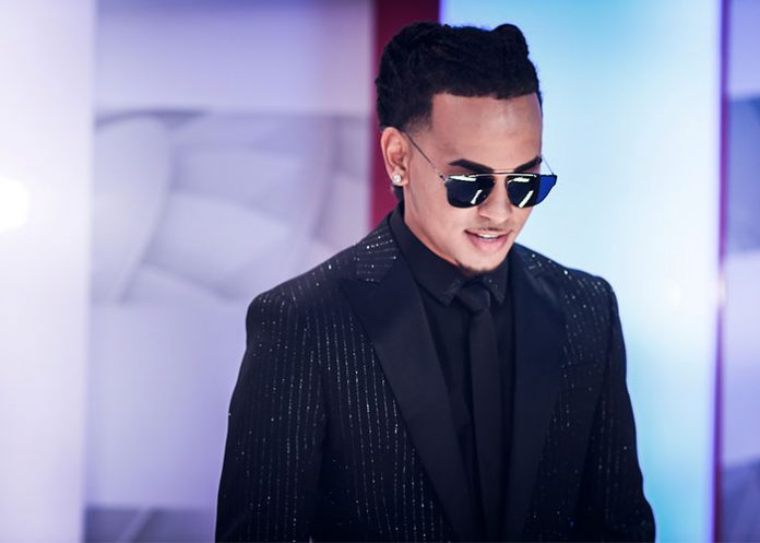 ozuna-cine puerto rico