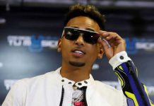 El reguetonero Ozuna participará en «Fast & Furious 9» puerto rico