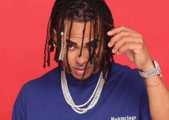 ozuna-nomicaciones estados unidos