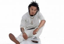 ozuna