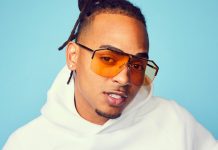 ozuna