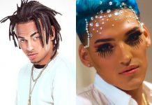 «Ozuna no tiene responsabilidad en el asesinato de Fret», aseguró su abogado ozuna
