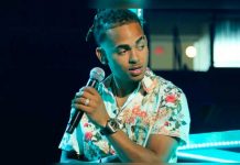 Ozuna, uno de los más recordados de Premios Tu Música Urbano premios tu musica