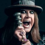 ¿Mata gatos por diversión? Critican a Ozzy Osbourne por esta confesión maltrato animal