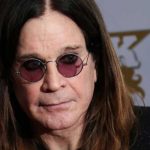 Estudio científico revela que Ozzy Osbourne es un mutante estados unidos