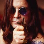 «No voy a desaparecer», Ozzy Osbourne responde a sus «verdugos» reino unido