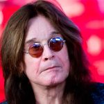 ¡Más vivo que nunca! Ozzy Osbourne prepara documental sobre su legado musica