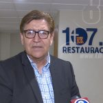 Whatsapp: profesora descubre identidad de «admirador secreto» y le dice esto nicaragua