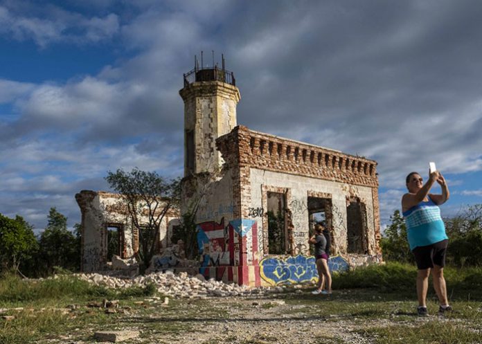 p1_1UF2VBg puerto rico