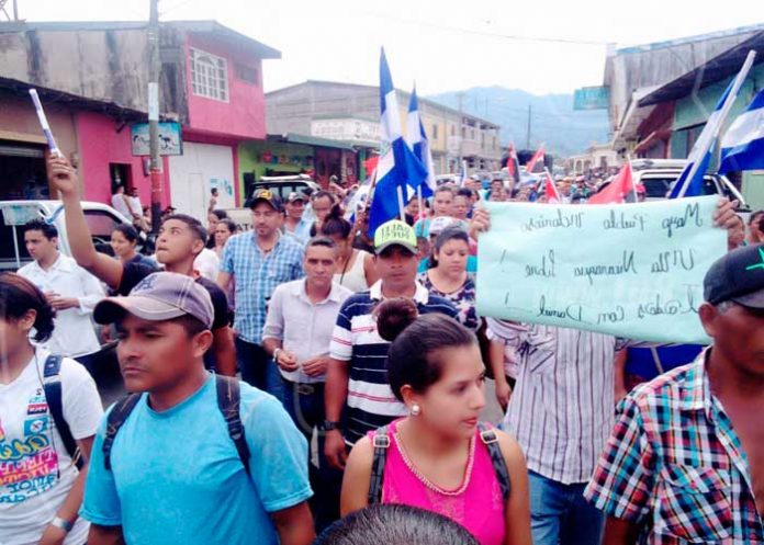 p1_4QNCBQM celebran 4 de mayo