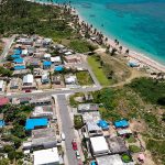 Así se prepara Puerto Rico para enfrentar los huracanes puerto rico