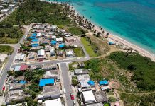 Así se prepara Puerto Rico para enfrentar los huracanes puerto rico