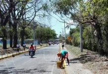 Potosí se prepara para oferta turística de Semana Santa