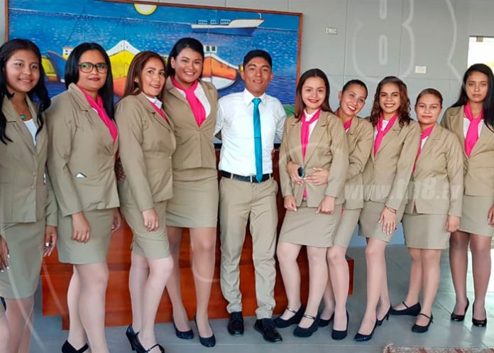 p1_aFhv1bH nicaragua