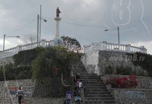 Alcaldía de Ocotal arranca con cartera de proyectos nicaragua