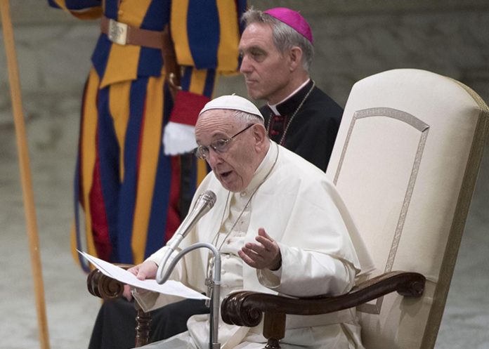 p1_gP25wdR papa francisco