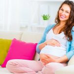 pastillas anticonceptivas