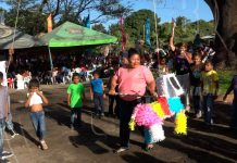 ometepe