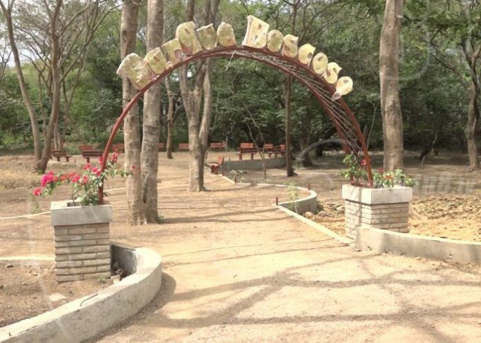 p2_5oMBDuK nicaragua