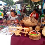 Nueva Segovia visita a La Perla del Septentrión, Matagalpa nueva segovia