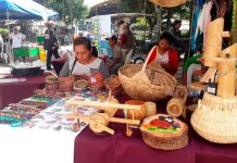 Nueva Segovia visita a La Perla del Septentrión, Matagalpa nueva segovia
