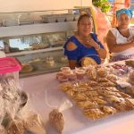 MEFCCA realizará durante los próximos seis días la feria de La Purísima managua