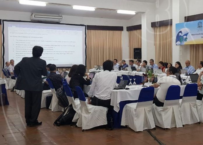 p4_4RFSx1Q nicaragua