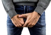 Cigarro electrónico explota y le quema el pene a un hombre en EE.UU. universidad guangdong peizheng