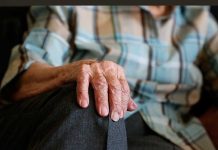 ¿Qué olor tiene el parkinson? sabes