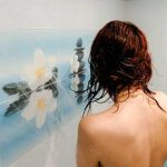 Papiloma Humano sí se contagia por sexo oral papiloma humano