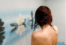 Papiloma Humano sí se contagia por sexo oral papiloma humano