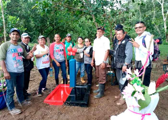 pa_VWHQ6Wa nicaragua