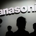 Panasonic desmiente que suspende su cooperación con Huawei panasonic