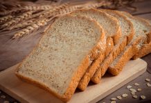 ¿Cuál es la relación del pan de caja con la obesidad y la diabetes? No es el almidón cual es la relacion