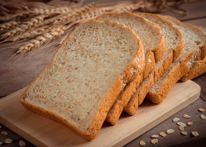 pa_gLAjmR5 cual es la relacion