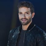 ¡Deseo cumplido! Messi le envía el regalo soñado a Pablo Alborán musica